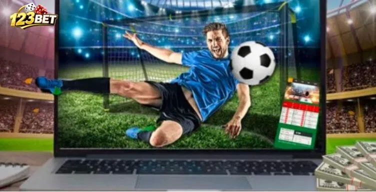 Sức lôi cuốn của Kèo Tỷ Số