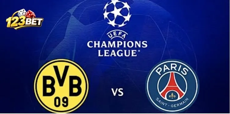 Soi kèo giải vô địch Kèo UEFA